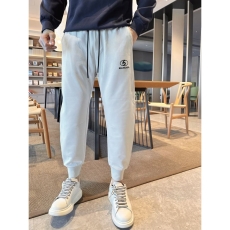 Balenciaga Long Pants